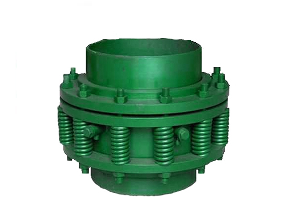 ���Dֱ���a����