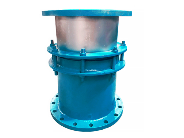 �ߜظ߉��a����