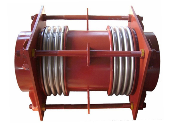 ���y����Û��