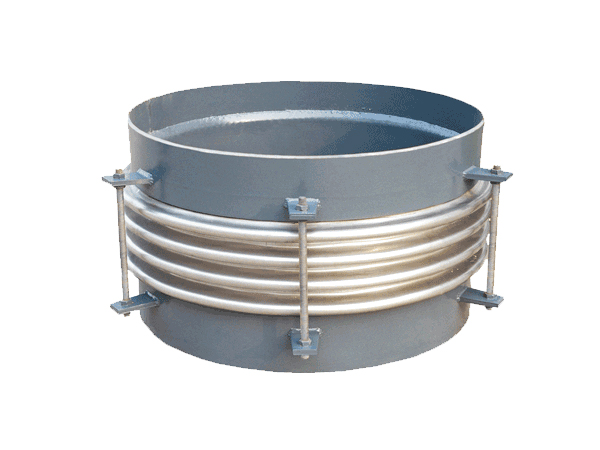 ֱͲʽ��Û��