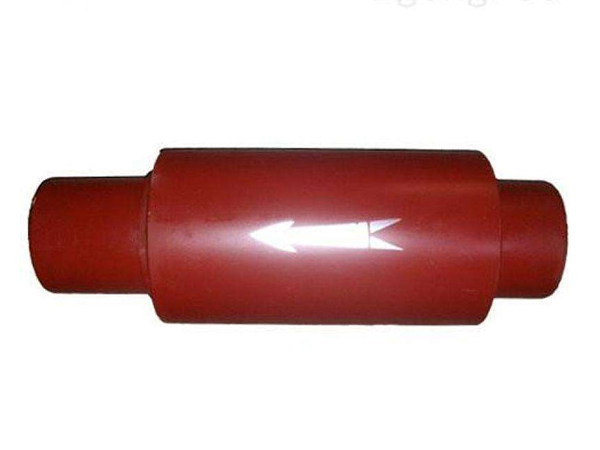 ֱ��ʽ�a����