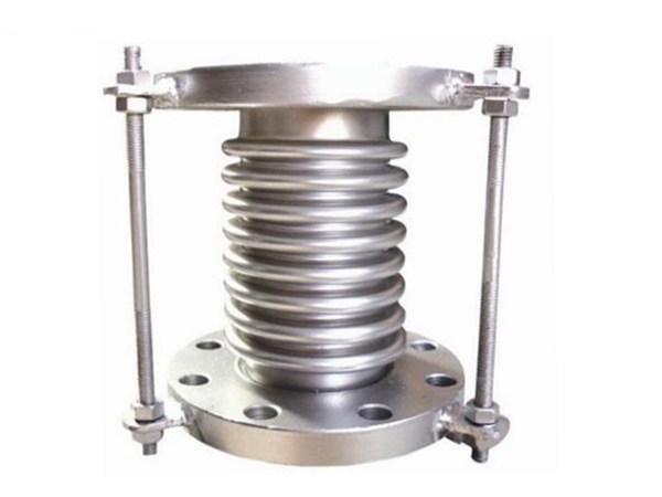 �a������Û��