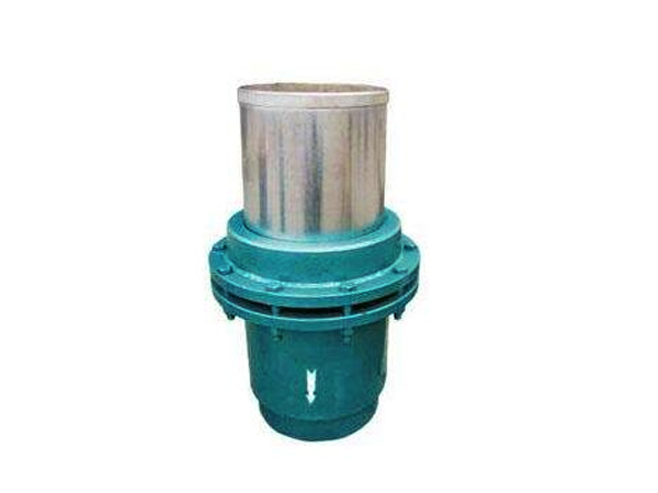 ������Ͳ�a����