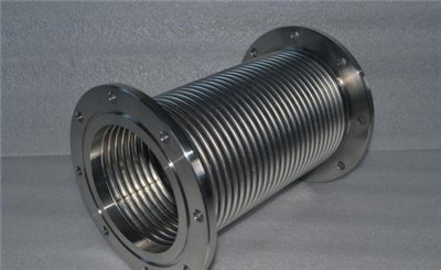 ���ٲ��y��